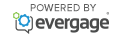Powered by Evergage